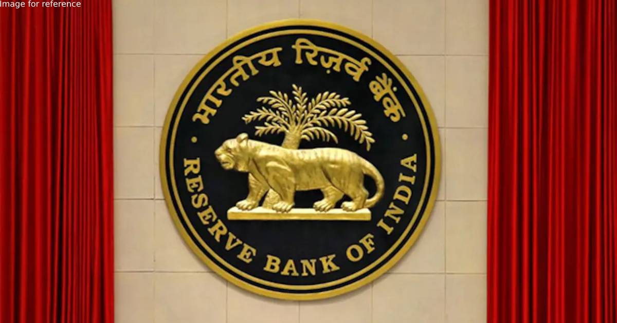 Strong economic growth gives RBI more room to hike interest rates: Report